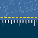 Magic Measure APK