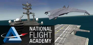 National Flight Academy