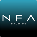 NFA Studios APK