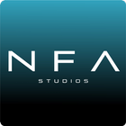 NFA Studios آئیکن