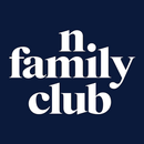 N Family Club APK