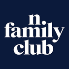 N Family Club 圖標