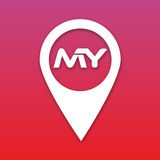 MyLoc - Name your Location
