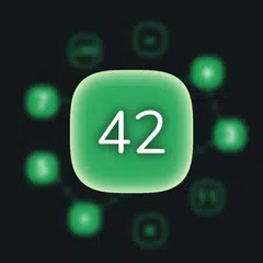 Math Puzzle APK download