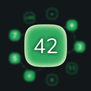 Math Puzzle-APK