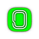 Zero Math Puzzle-APK