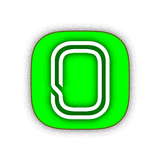 Zero icône