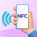 NFC Tools: Tag Writer & Reader APK