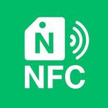 NFC Pro
