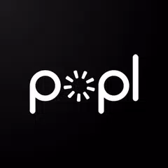 Popl - Digital Business Card APK Herunterladen