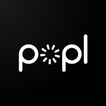 ”Popl - Digital Business Card