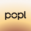 Popl: AI Lead Capture APK