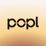 Popl: AI Lead Capture