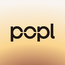 Popl: Digital Business Card APK