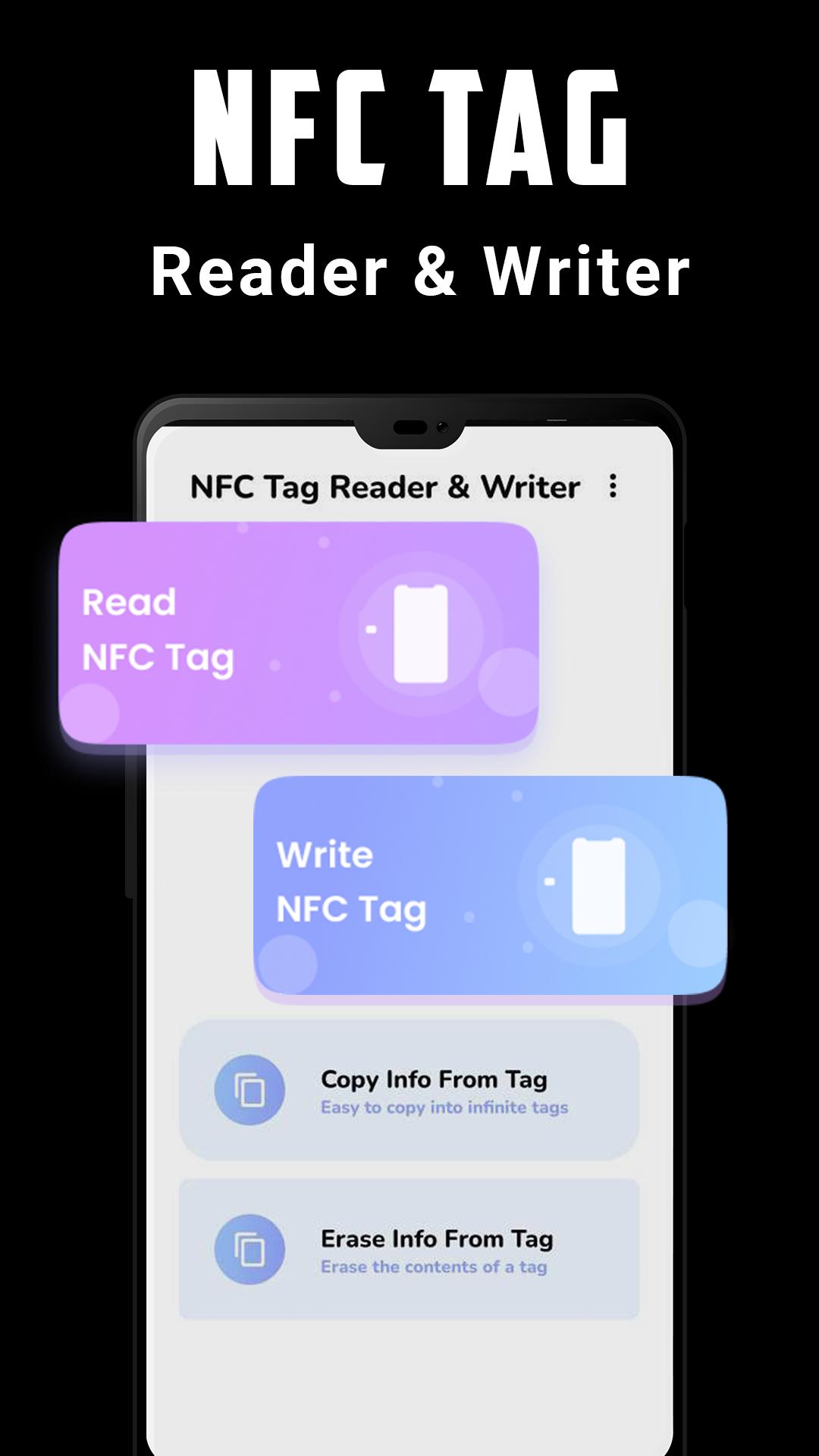 Nfc writer. NFC Tools. NFC Reader. Жесткий NFC АПК. Метки NFC Tool в сумках Louis.