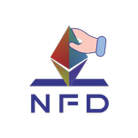 NFD