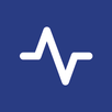 NFD v2 APK
