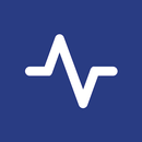 NFD v2 APK