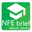 NFE Brief Ebook Library
