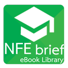 NFE Brief icône