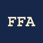National FFA Convention & Expo icon