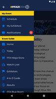 National FFA Convention & Expo screenshot 1