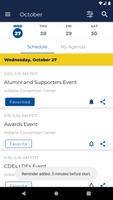 National FFA Convention & Expo screenshot 2