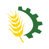 National Feed APK