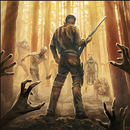 Live or Die 1: Survival Pro APK