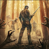 Live or Die 1: Zombie Survival APK