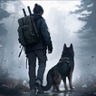 Live or Die 1: Game Sinh Tồn