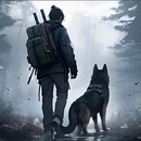 Live or Die 1: Zombie Survival APK