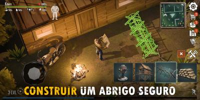 Live or Die 1 imagem de tela 2