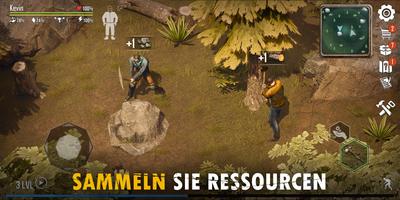 Live or Die 1: Survival Pro Screenshot 3