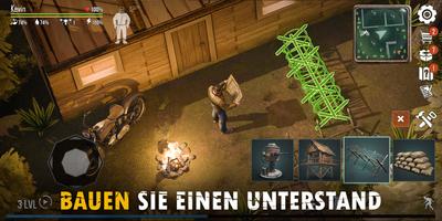 Live or Die 1: Survival Pro Screenshot 2
