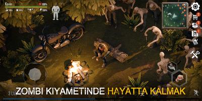 Live or Die 1: Survival Pro gönderen