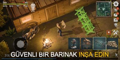 Live or Die 1: Survival Pro Ekran Görüntüsü 2