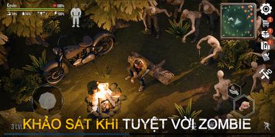 Live or Die 1: Survival Pro bài đăng