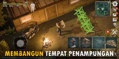 Hidup atau Mati Bertahan Beta screenshot 2