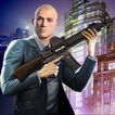 Hitman Agent X Миссия Америка