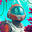 Space Survival: Sci-Fi RPG Pro APK