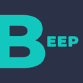 Beep