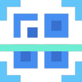 QR Scanner