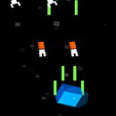 galaxy attack:shooting games APK