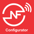 NFire Configurator