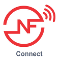 NFire Connect