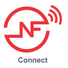 NFire Connect ikon