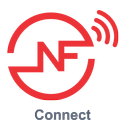 NFire Connect APK