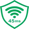 Ping Vpn APK