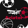 Aviator